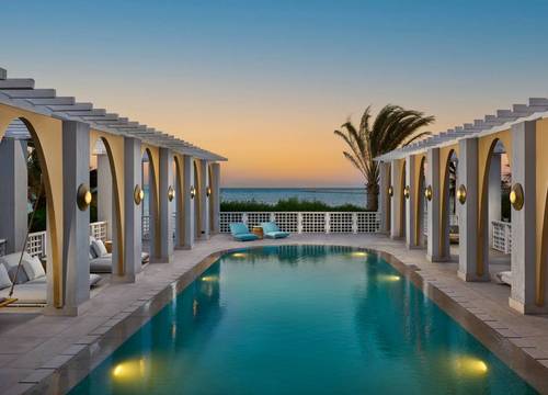 misir/kizildeniz/hurgada/sheraton-miramar-resort_466ecbc0.jpg