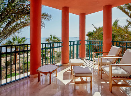 misir/kizildeniz/hurgada/sheraton-miramar-resort_47a3242a.jpg