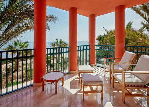 misir/kizildeniz/hurgada/sheraton-miramar-resort_47a3242a.jpg
