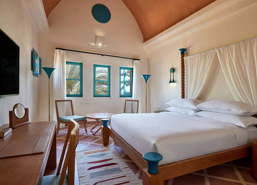 misir/kizildeniz/hurgada/sheraton-miramar-resort_4850d6b8.jpg