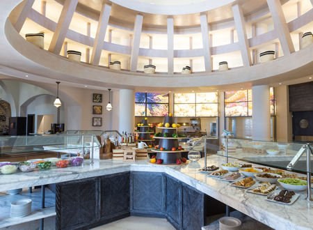 misir/kizildeniz/hurgada/sheraton-miramar-resort_495a722e.jpg