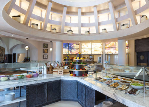 misir/kizildeniz/hurgada/sheraton-miramar-resort_495a722e.jpg