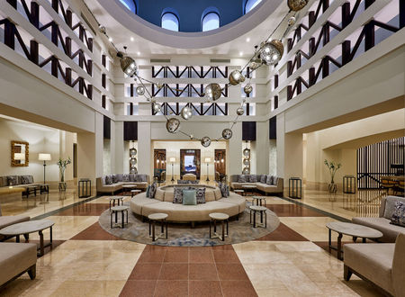 misir/kizildeniz/hurgada/sheraton-miramar-resort_4b1638f5.jpg