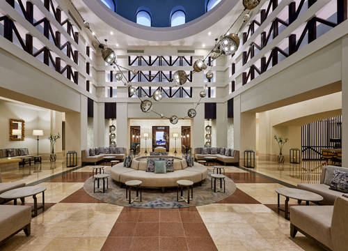 misir/kizildeniz/hurgada/sheraton-miramar-resort_4b1638f5.jpg