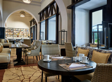 misir/kizildeniz/hurgada/sheraton-miramar-resort_4b79076e.jpg