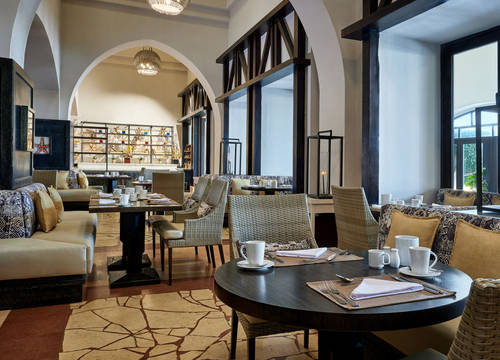 misir/kizildeniz/hurgada/sheraton-miramar-resort_4b79076e.jpg