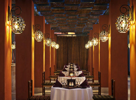 misir/kizildeniz/hurgada/sheraton-miramar-resort_4c294b13.jpg