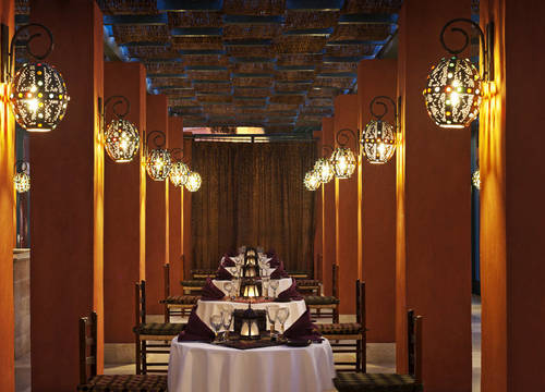 misir/kizildeniz/hurgada/sheraton-miramar-resort_4c294b13.jpg