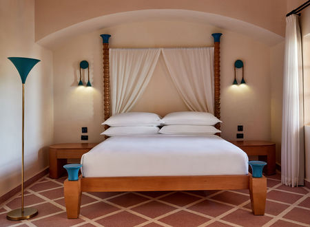 misir/kizildeniz/hurgada/sheraton-miramar-resort_4cea018a.jpg