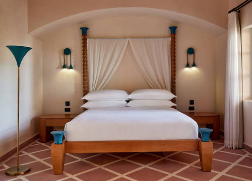 misir/kizildeniz/hurgada/sheraton-miramar-resort_4cea018a.jpg