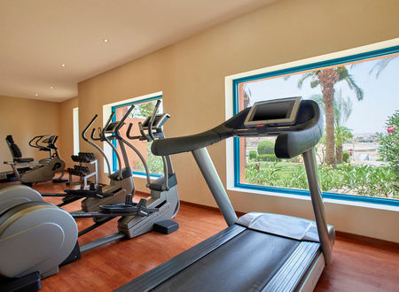 misir/kizildeniz/hurgada/sheraton-miramar-resort_4cfbee9f.jpg