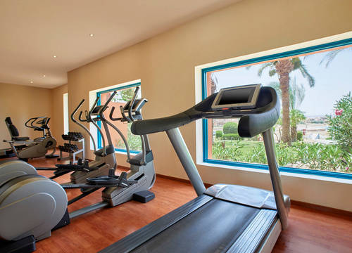 misir/kizildeniz/hurgada/sheraton-miramar-resort_4cfbee9f.jpg