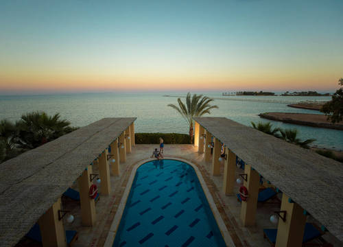 misir/kizildeniz/hurgada/sheraton-miramar-resort_54879493.jpg