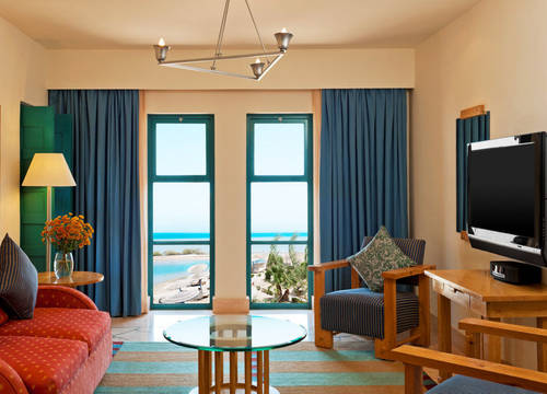 misir/kizildeniz/hurgada/sheraton-miramar-resort_55d11ee3.jpg