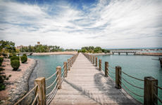 misir/kizildeniz/hurgada/sheraton-miramar-resort_5b72ae83.jpg