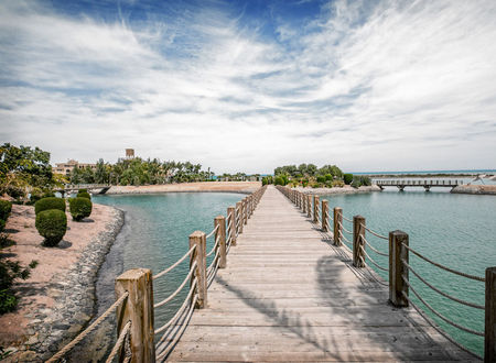 misir/kizildeniz/hurgada/sheraton-miramar-resort_5b72ae83.jpg