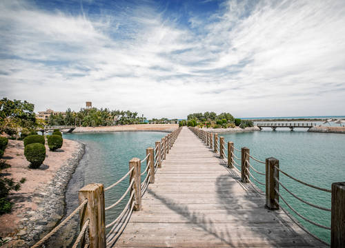 misir/kizildeniz/hurgada/sheraton-miramar-resort_5b72ae83.jpg