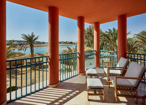 misir/kizildeniz/hurgada/sheraton-miramar-resort_5eac9ffd.jpg