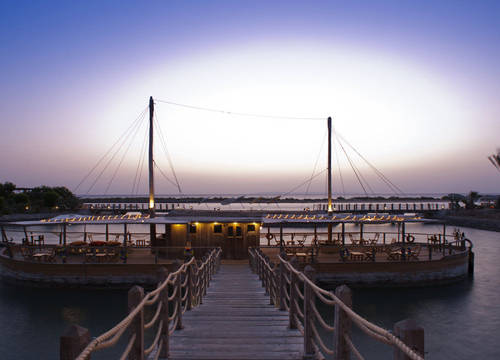 misir/kizildeniz/hurgada/sheraton-miramar-resort_62abf2f7.jpg