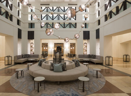 misir/kizildeniz/hurgada/sheraton-miramar-resort_67a76c13.jpg