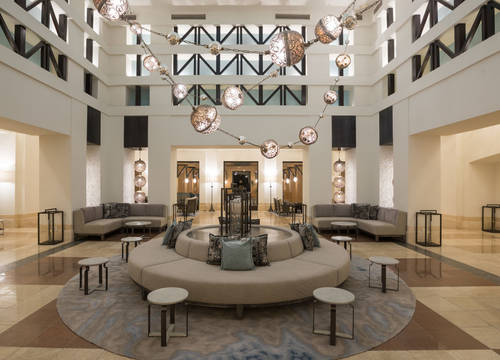 misir/kizildeniz/hurgada/sheraton-miramar-resort_67a76c13.jpg