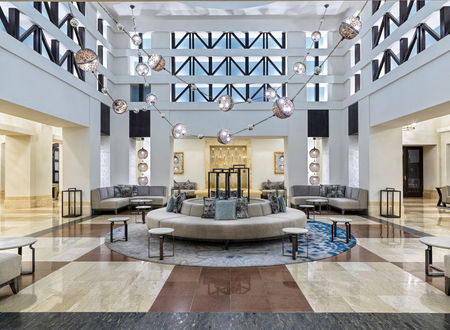 misir/kizildeniz/hurgada/sheraton-miramar-resort_698a6fdb.jpg