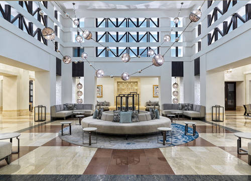 misir/kizildeniz/hurgada/sheraton-miramar-resort_698a6fdb.jpg