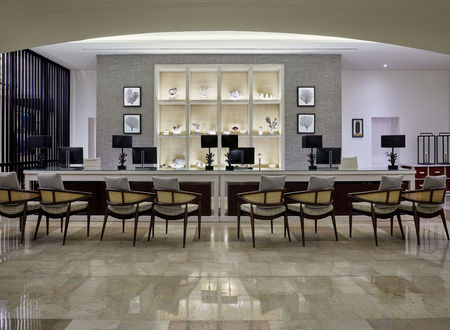 misir/kizildeniz/hurgada/sheraton-miramar-resort_69ff9af2.jpg
