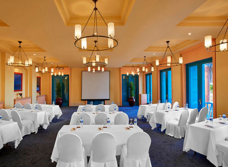 misir/kizildeniz/hurgada/sheraton-miramar-resort_6e28631d.jpg