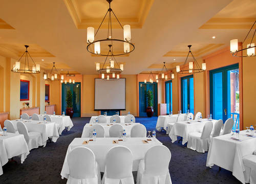 misir/kizildeniz/hurgada/sheraton-miramar-resort_6e28631d.jpg