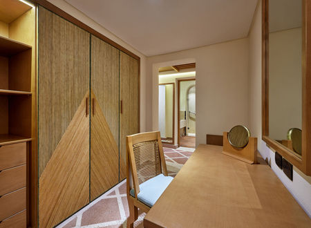 misir/kizildeniz/hurgada/sheraton-miramar-resort_6f0e841f.jpg