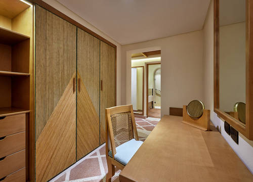 misir/kizildeniz/hurgada/sheraton-miramar-resort_6f0e841f.jpg