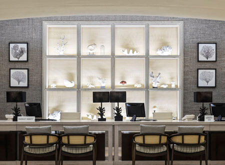 misir/kizildeniz/hurgada/sheraton-miramar-resort_7053ffa5.jpg