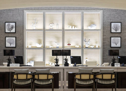 misir/kizildeniz/hurgada/sheraton-miramar-resort_7053ffa5.jpg