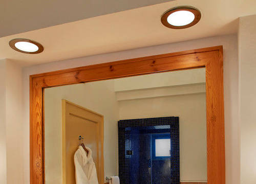 misir/kizildeniz/hurgada/sheraton-miramar-resort_72dc4d55.jpg