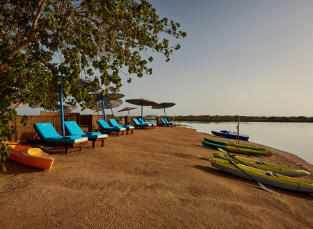 misir/kizildeniz/hurgada/sheraton-miramar-resort_73ddf6b6.jpg