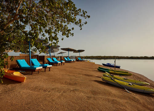 misir/kizildeniz/hurgada/sheraton-miramar-resort_73ddf6b6.jpg