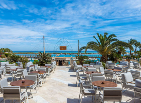 misir/kizildeniz/hurgada/sheraton-miramar-resort_73f60429.jpg
