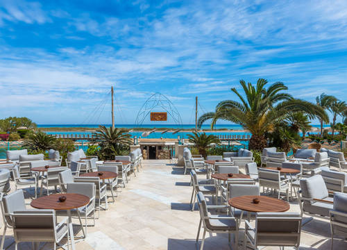 misir/kizildeniz/hurgada/sheraton-miramar-resort_73f60429.jpg