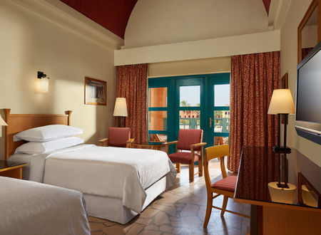 misir/kizildeniz/hurgada/sheraton-miramar-resort_770c2e1f.jpg