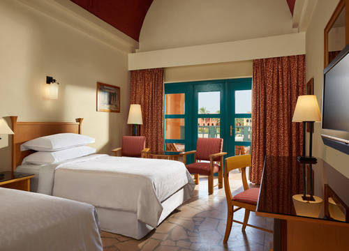 misir/kizildeniz/hurgada/sheraton-miramar-resort_770c2e1f.jpg