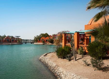 misir/kizildeniz/hurgada/sheraton-miramar-resort_783c6f3c.jpg