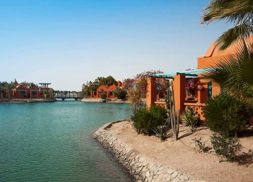 misir/kizildeniz/hurgada/sheraton-miramar-resort_783c6f3c.jpg