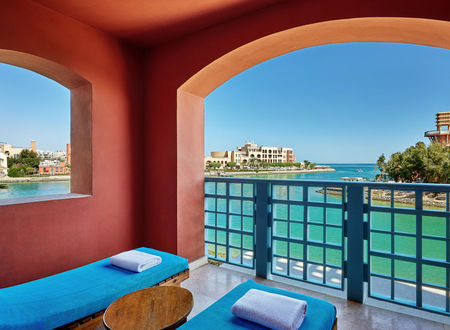 misir/kizildeniz/hurgada/sheraton-miramar-resort_788b4e46.jpg