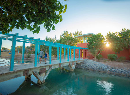 misir/kizildeniz/hurgada/sheraton-miramar-resort_7896855d.jpg