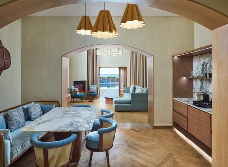 misir/kizildeniz/hurgada/sheraton-miramar-resort_7b514056.jpg