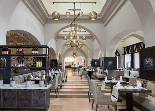 misir/kizildeniz/hurgada/sheraton-miramar-resort_81f46fee.jpg