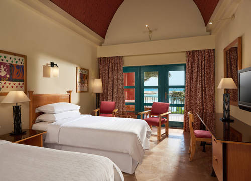 misir/kizildeniz/hurgada/sheraton-miramar-resort_82443119.jpg