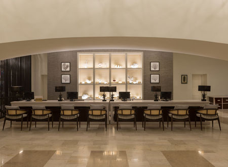 misir/kizildeniz/hurgada/sheraton-miramar-resort_837a2886.jpg