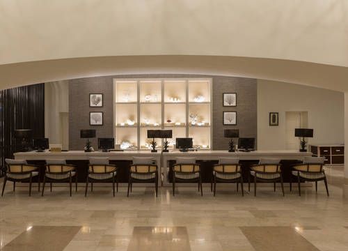misir/kizildeniz/hurgada/sheraton-miramar-resort_837a2886.jpg